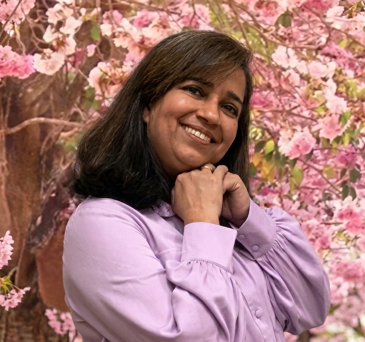 Sandra Eletízia Dias Sampaio Fontes