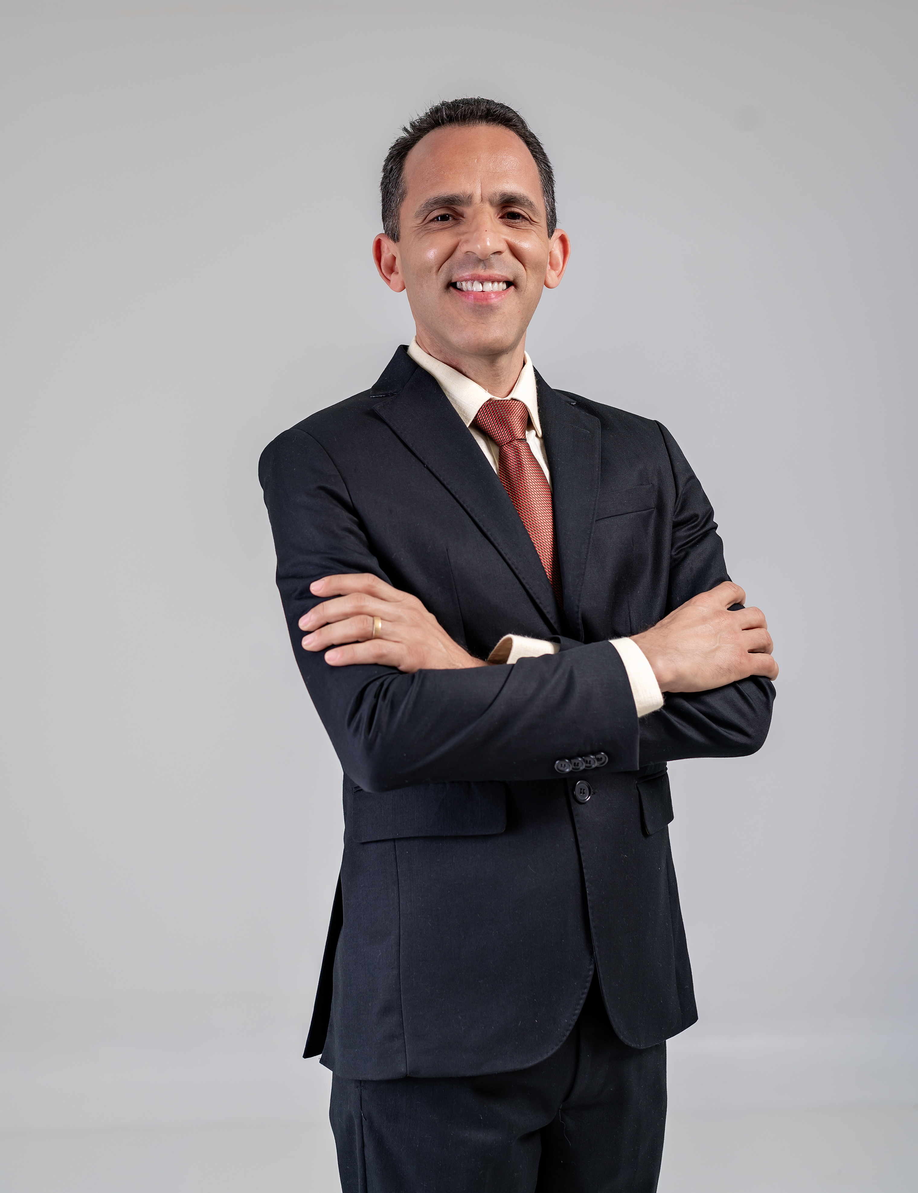 Edinaldo Melo da Silva