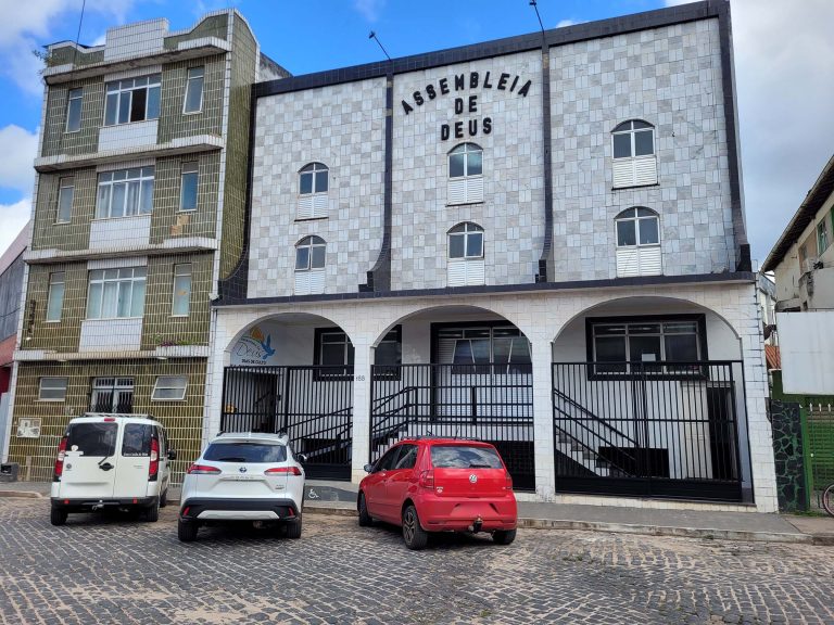 AD Valença