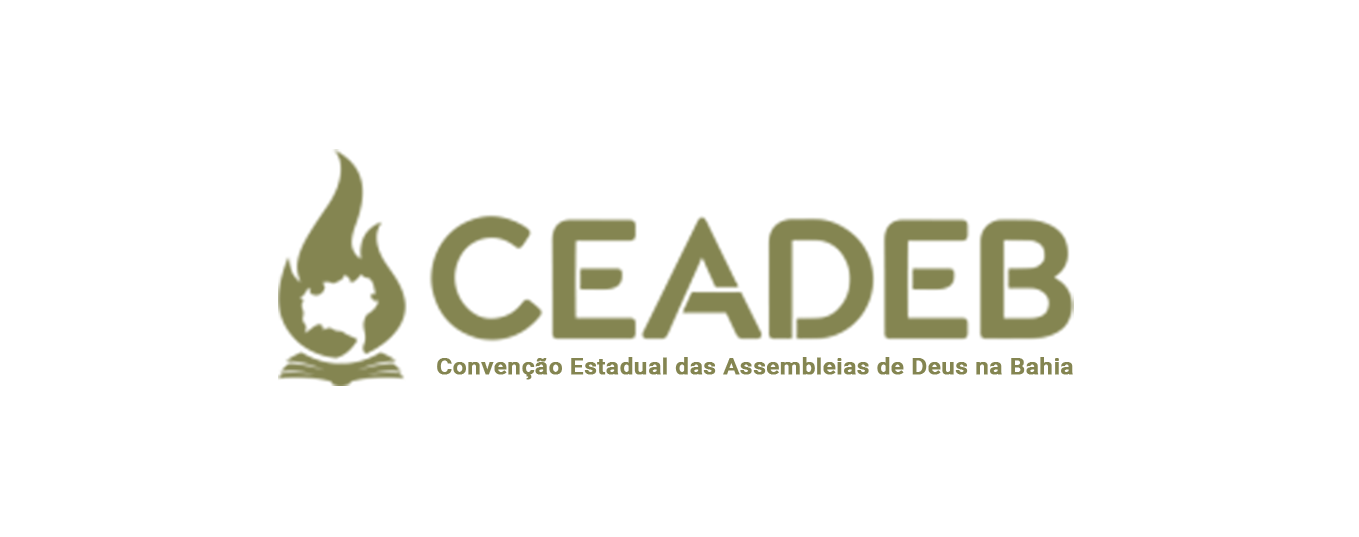 CEADEB