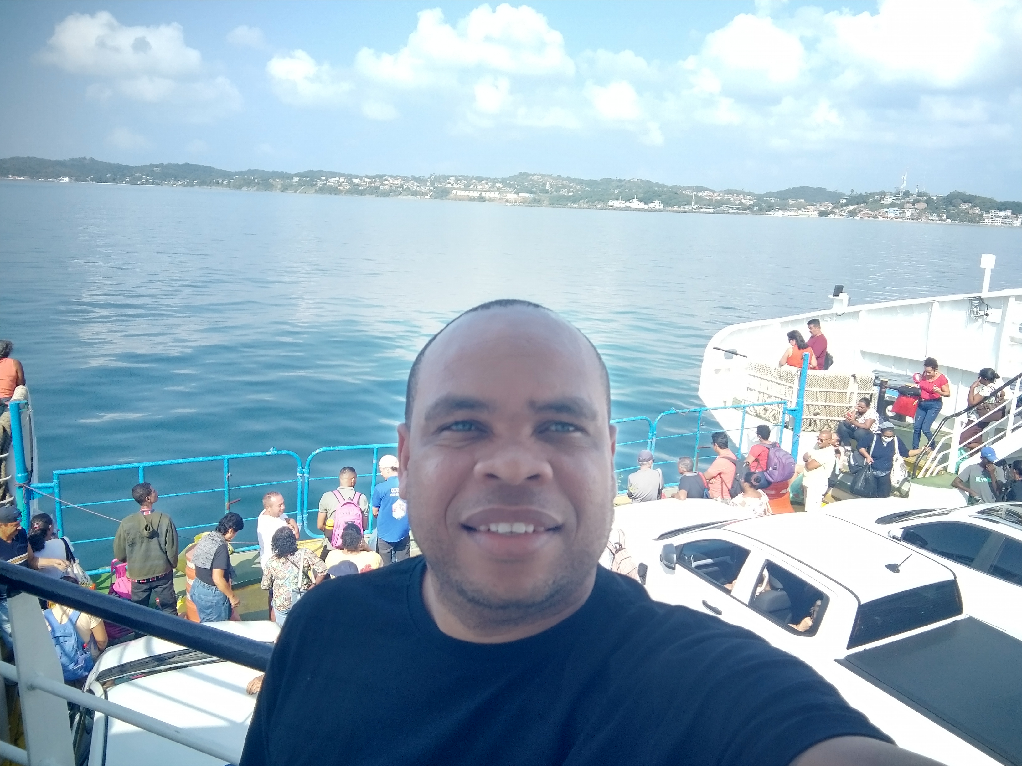 Daniel Sales Sousa