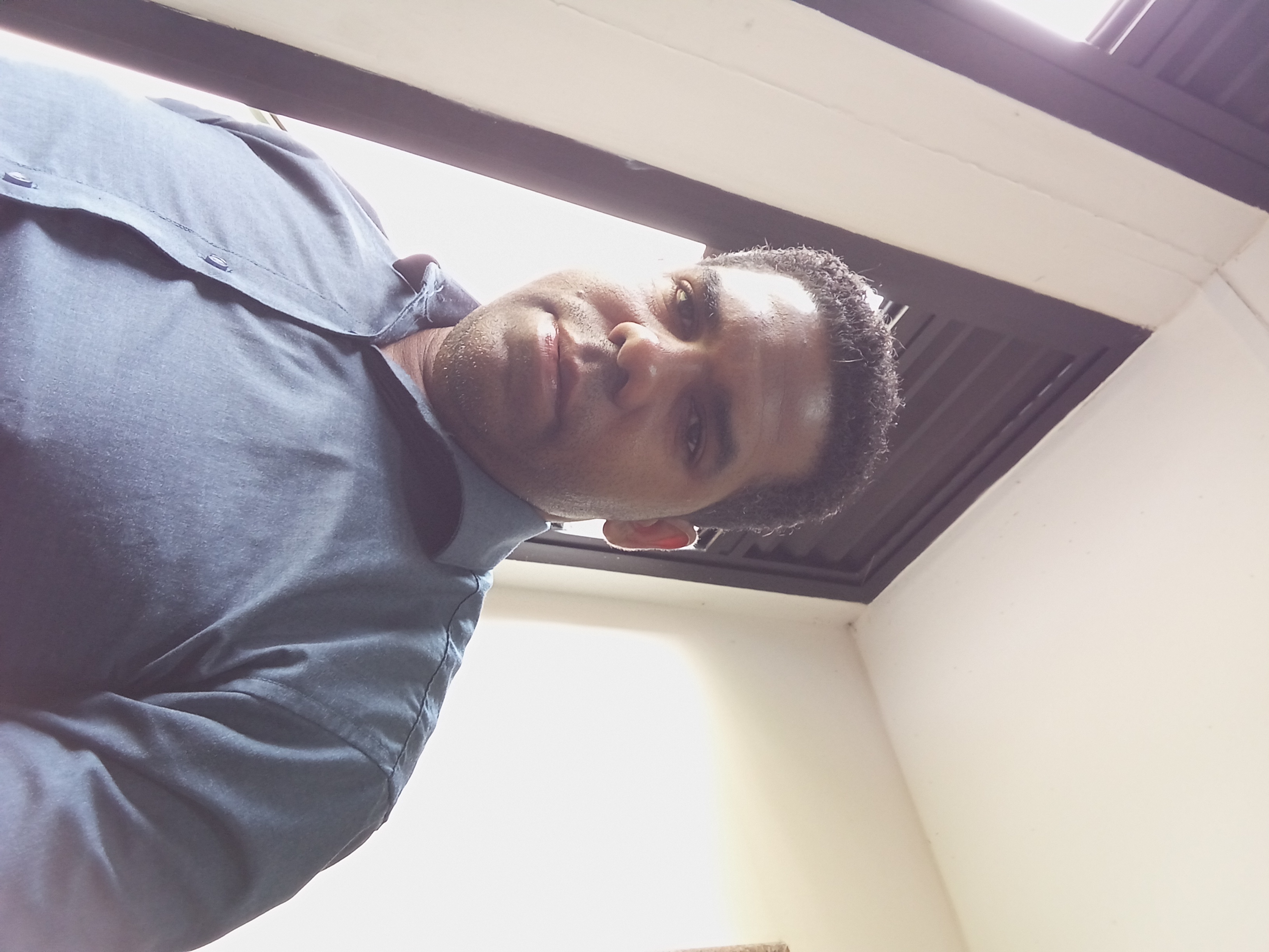 Anderson Nascimento