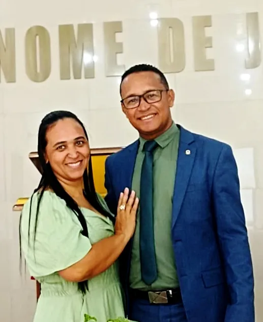 Claudio Gomes Silva