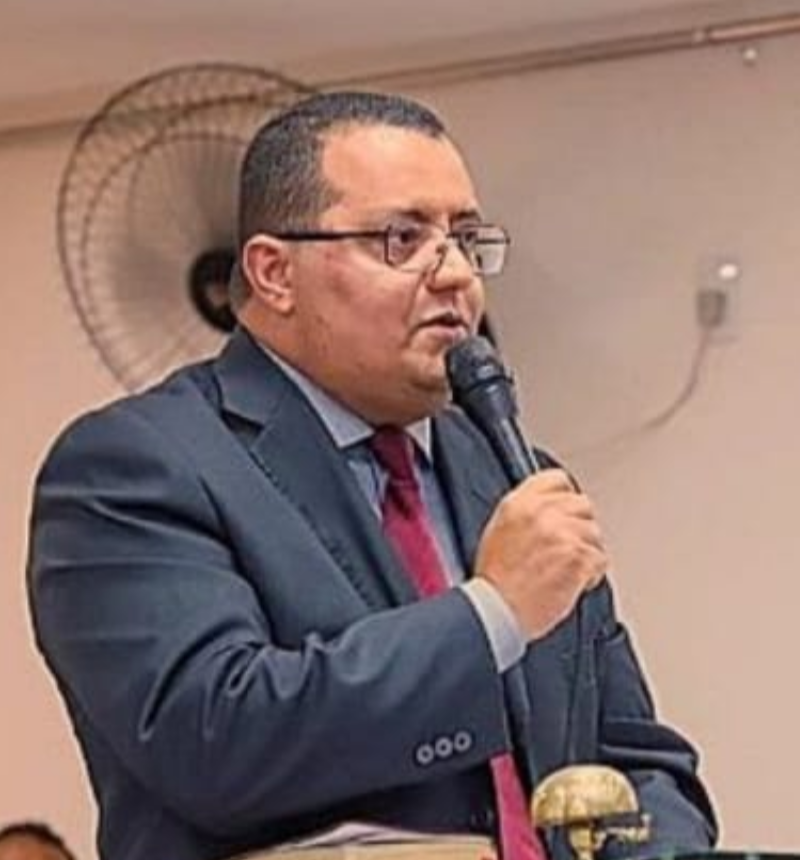 Hercilio Vilaça