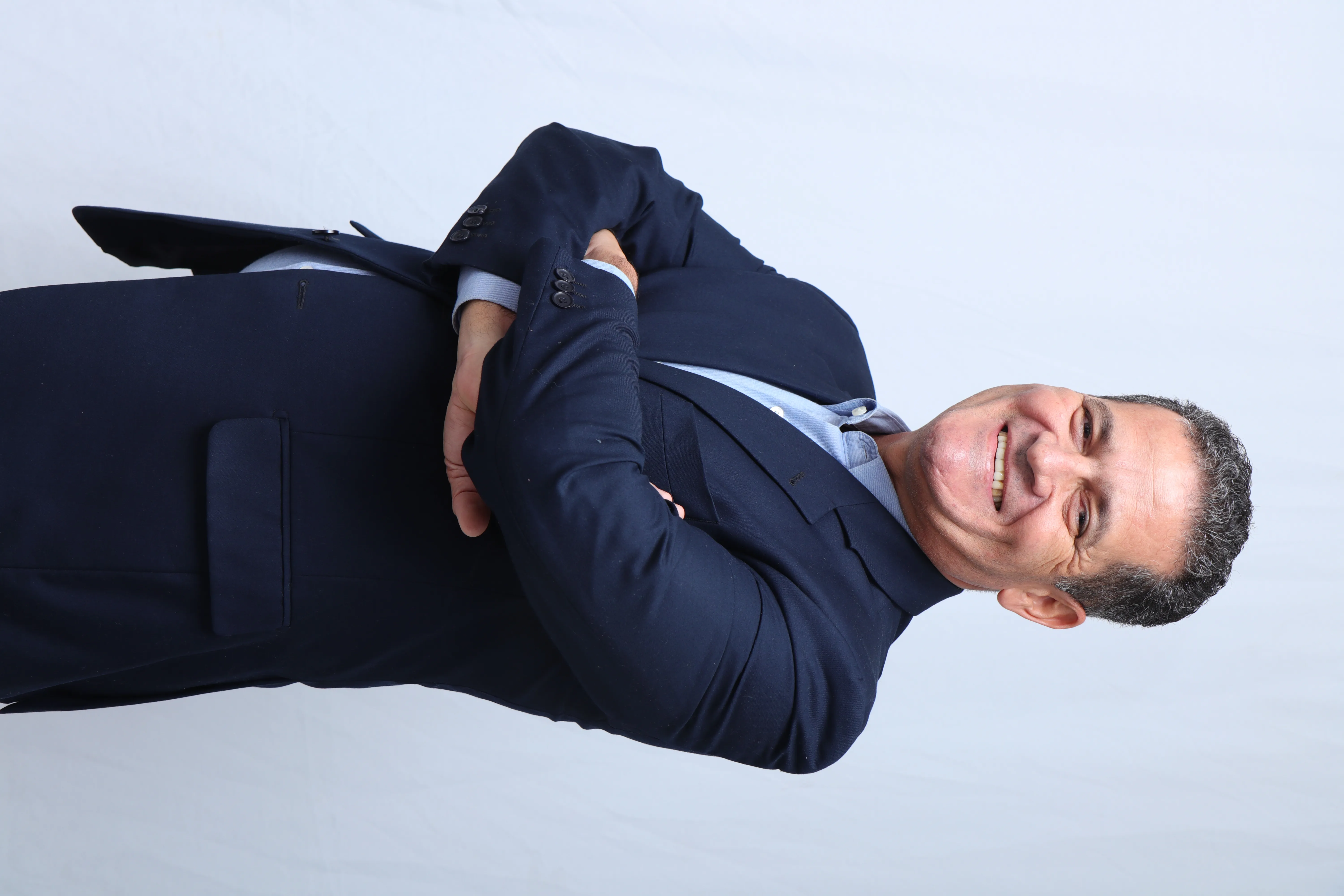 LERCIANO DE OLIVEIRA