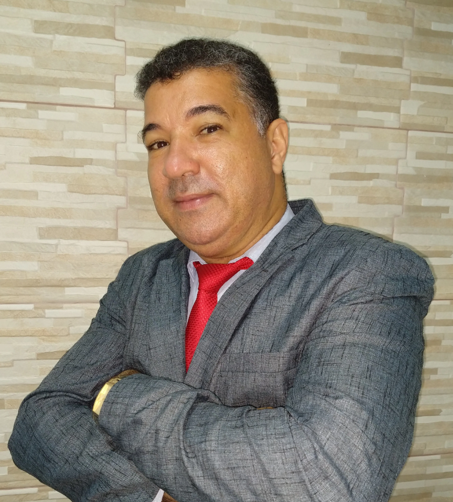 Rubens Fernando da Silva