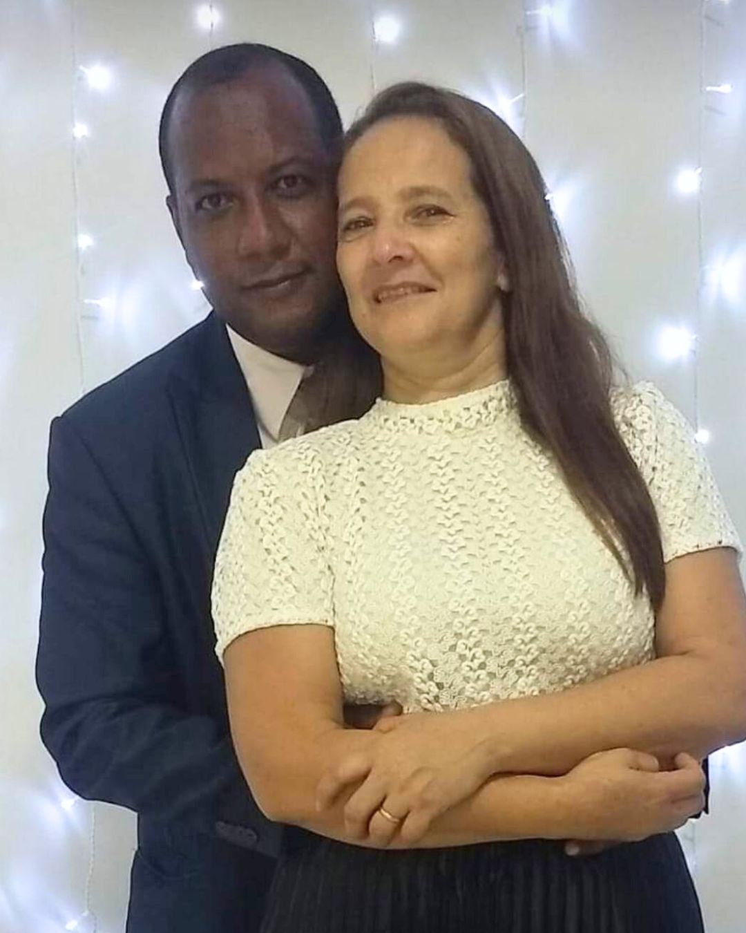 William da Silva