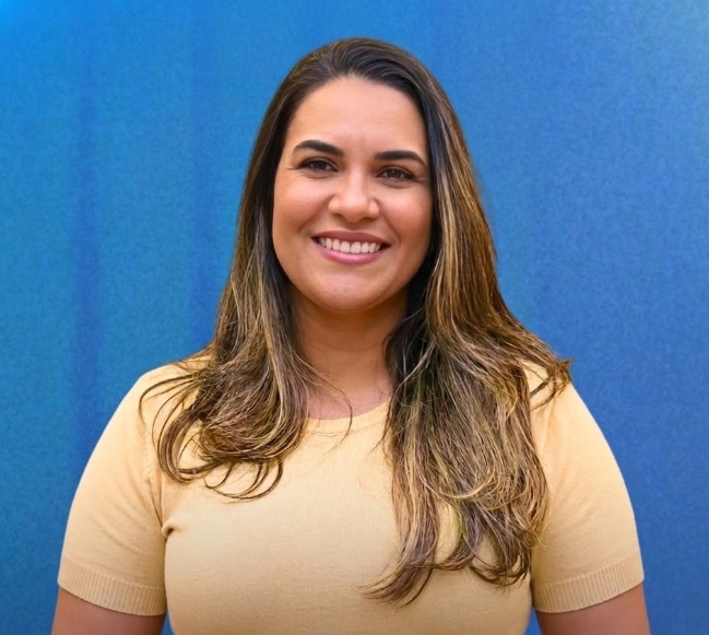 Juliana Melo